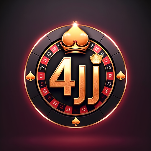 4jj