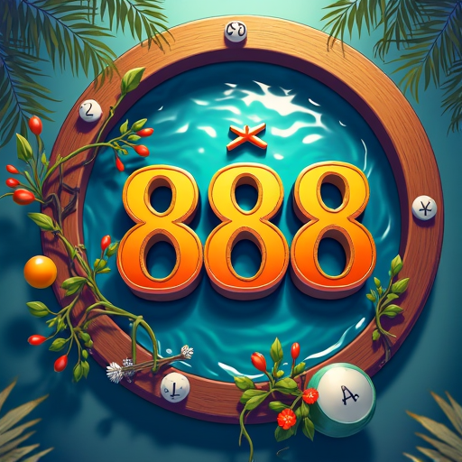 888brl