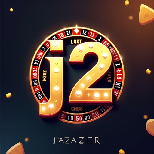 j2